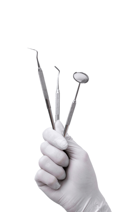 Dentcys Vorschau